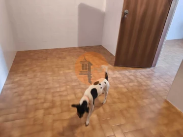Moradia T2 para Venda em Odeleite