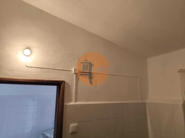 Moradia T2 para Venda em Odeleite