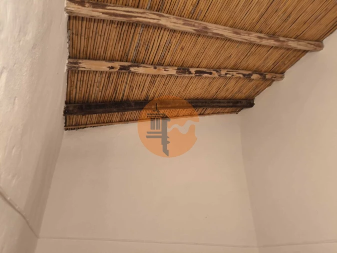 Moradia T2 para Venda em Odeleite Foto 31