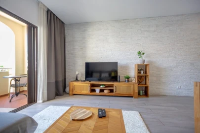 Apartamento T1 para Venda em Albufeira e Olhos de Água