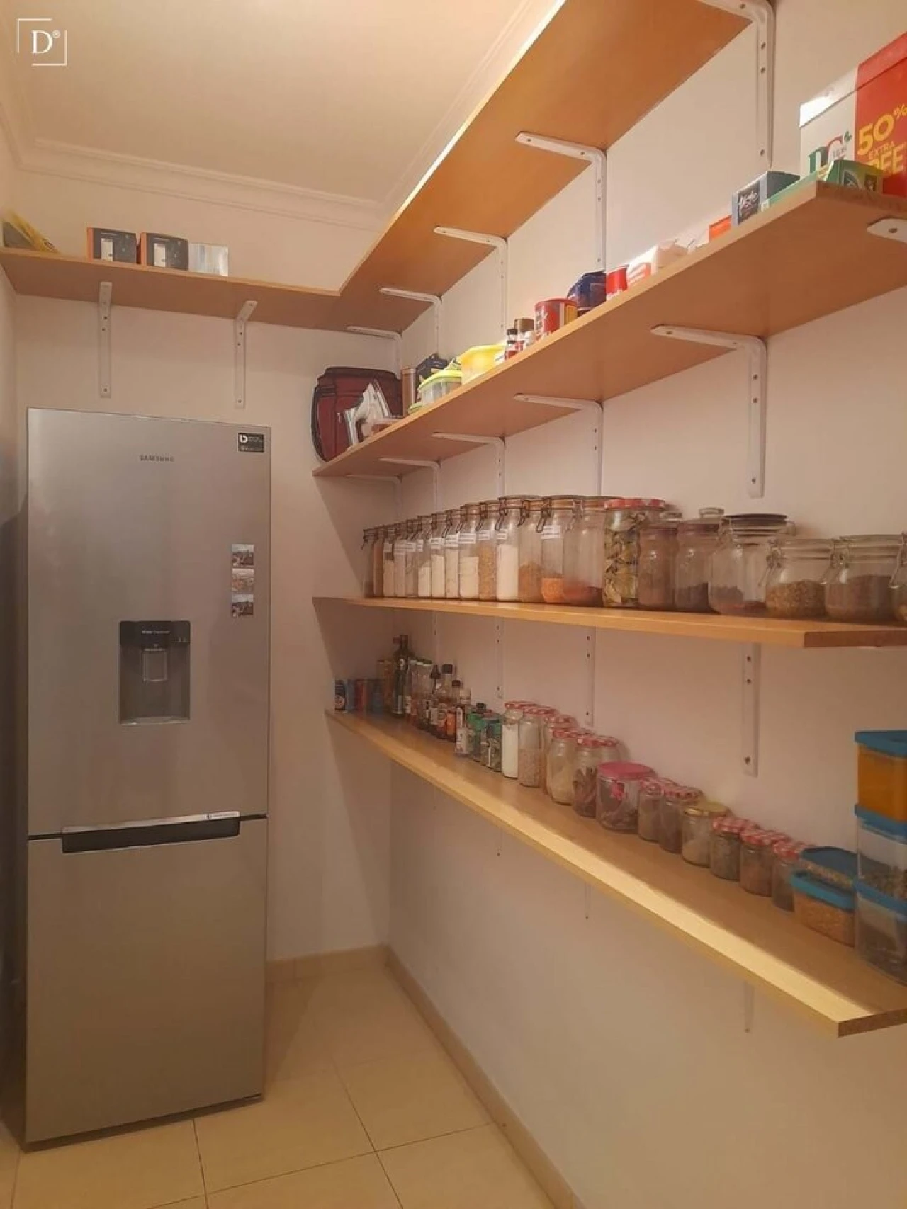 Moradia T3 para Venda em Paderne Foto 25