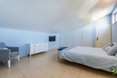 Moradia T3 para Venda em Paderne