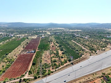 Terreno para Venda em Paderne