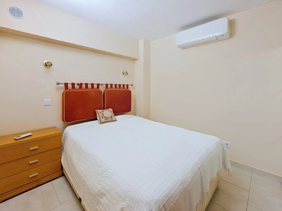 Moradia T6 para Venda em Alvor Foto 40