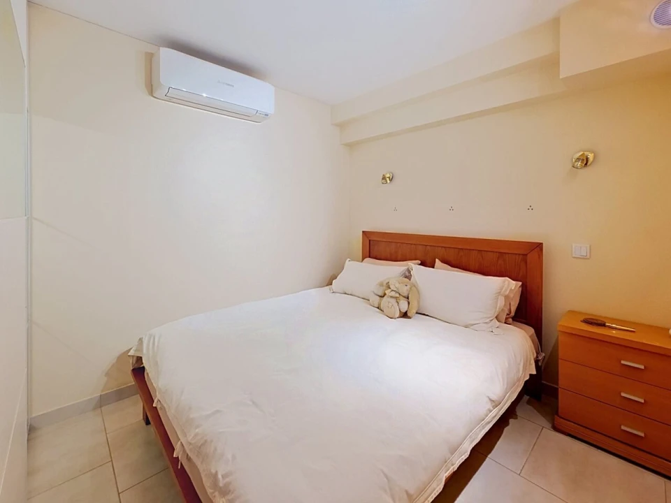Moradia T6 para Venda em Alvor Foto 45