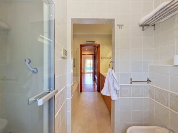 Moradia T6 para Venda em Alvor