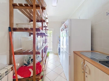 Moradia T6 para Venda em Alvor