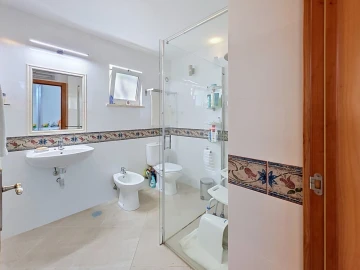 Moradia T6 para Venda em Alvor