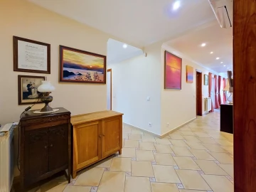 Moradia T6 para Venda em Alvor