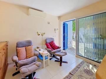 Moradia T6 para Venda em Alvor