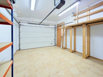 Moradia T6 para Venda em Alvor