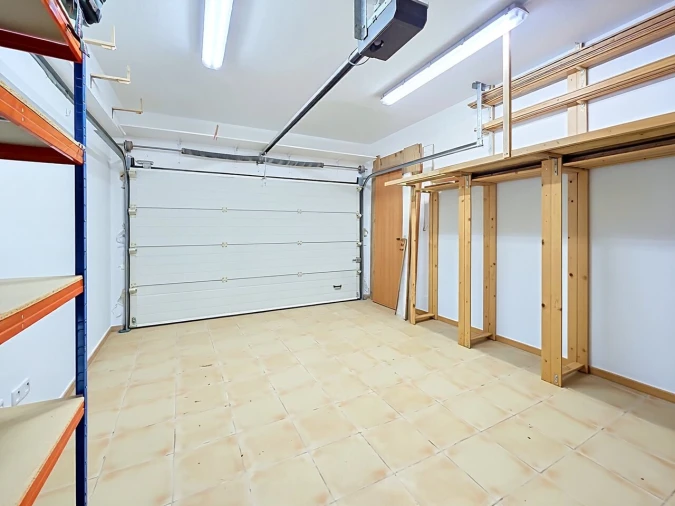 Moradia T6 para Venda em Alvor Foto 39