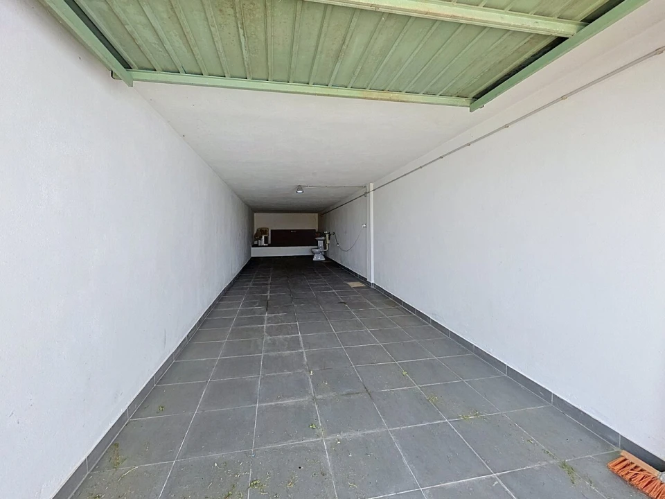Apartamento T1 para Venda em Ferragudo Foto 17