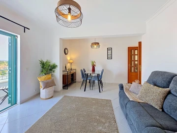 Apartamento T1 para Venda em Ferragudo