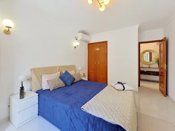 Apartamento T1 para Venda em Ferragudo