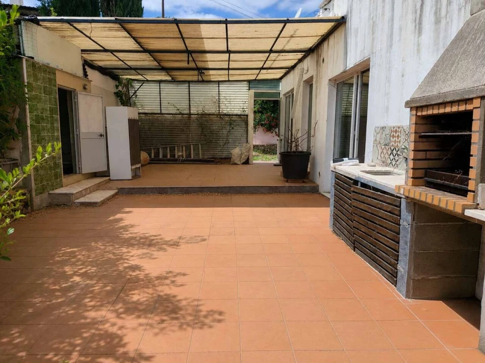 Quinta T0 para Venda em Portimão Foto 3
