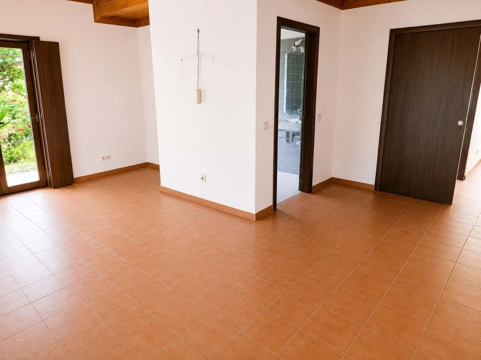 Quinta T0 para Venda em Portimão Foto 5