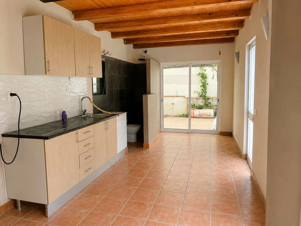 Quinta T0 para Venda em Portimão Foto 11