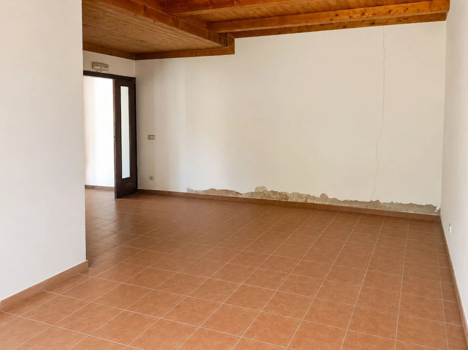 Quinta T0 para Venda em Portimão Foto 12