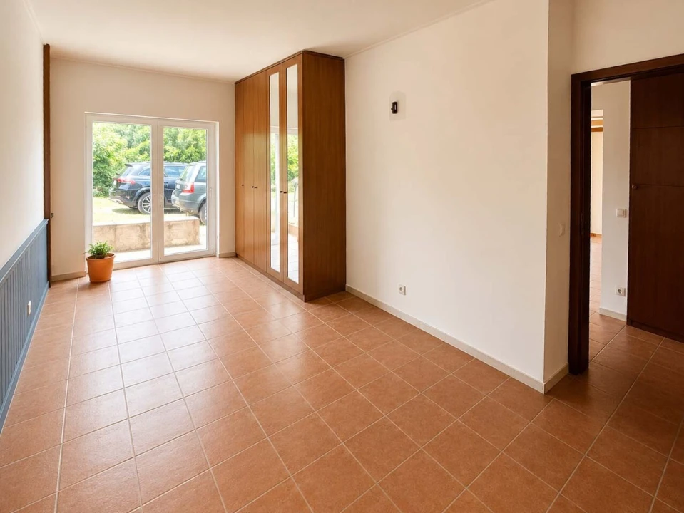 Quinta T0 para Venda em Portimão Foto 13