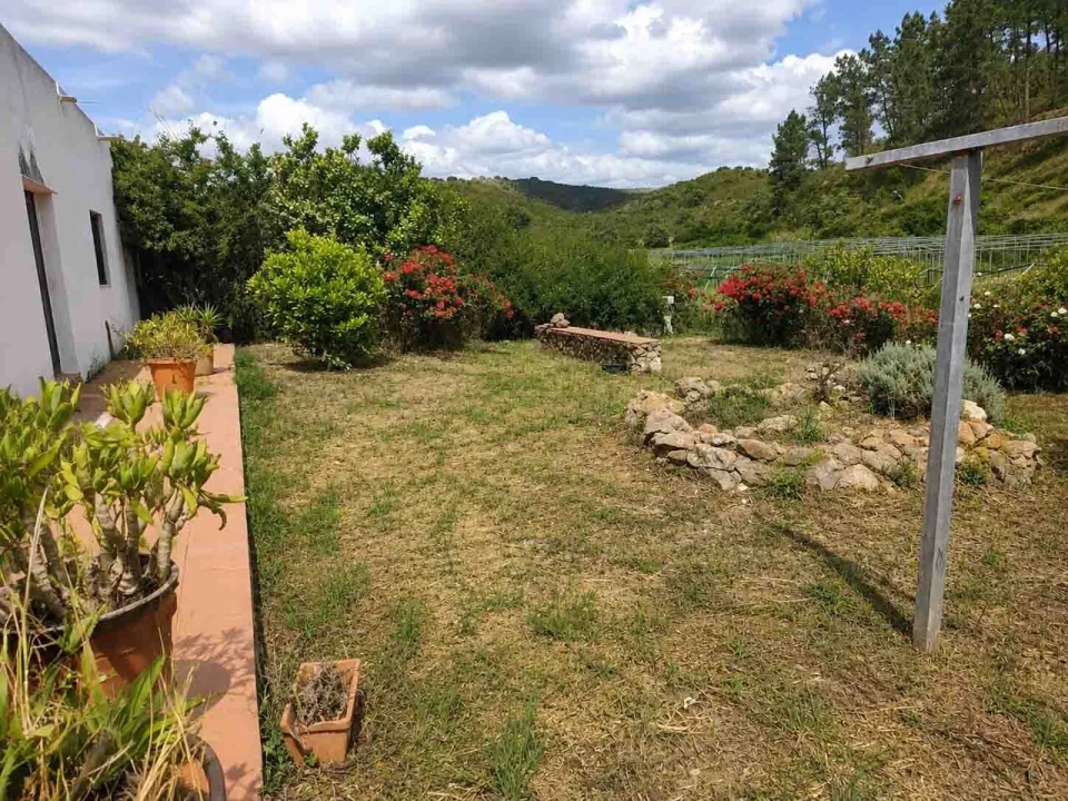 Quinta T0 para Venda em Portimão Foto 17