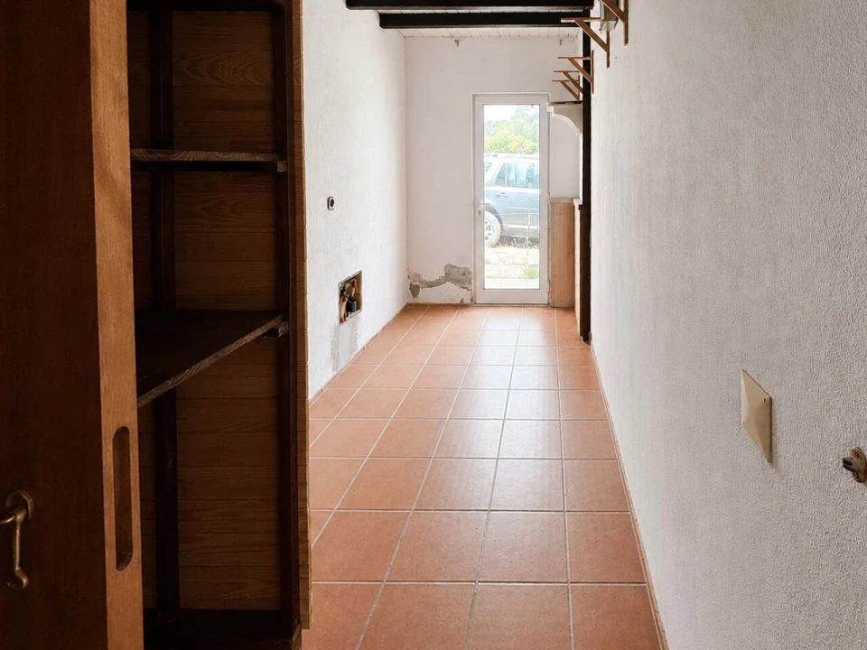 Quinta T0 para Venda em Portimão Foto 18