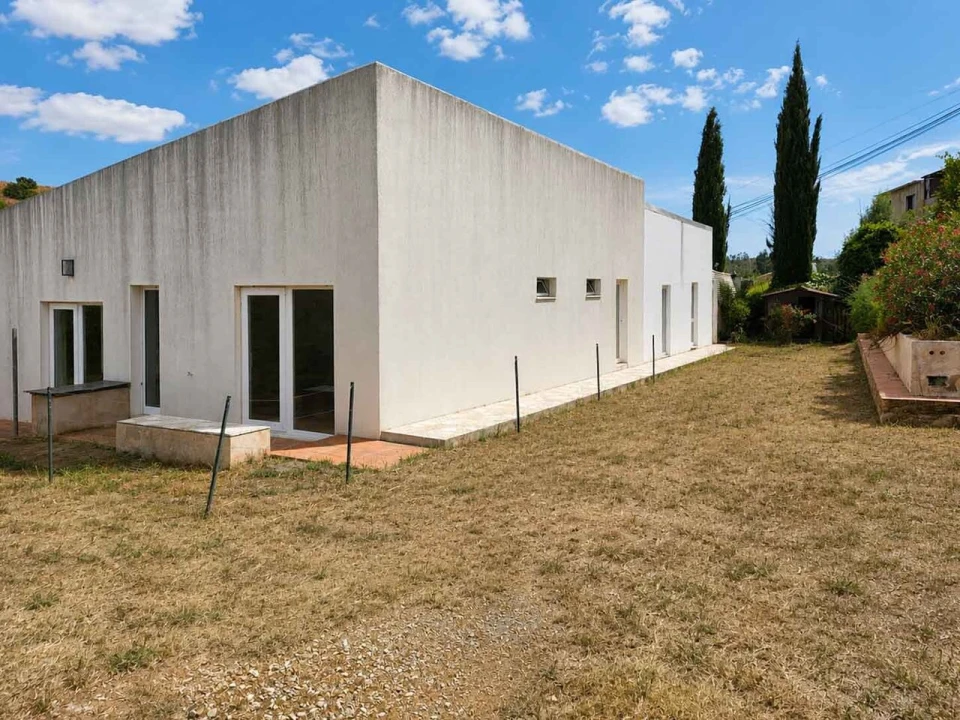 Quinta T0 para Venda em Portimão Foto 19