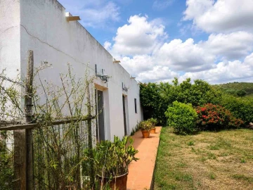 Quinta T0 para Venda em Portimão