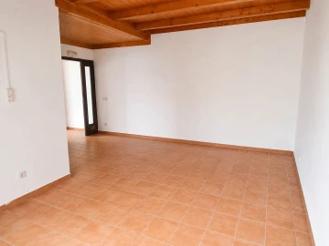 Quinta T0 para Venda em Portimão