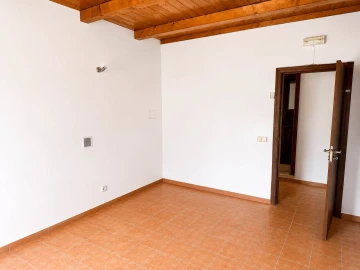 Quinta T0 para Venda em Portimão