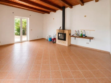 Quinta T0 para Venda em Portimão