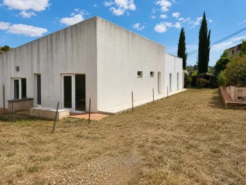 Quinta T0 para Venda em Portimão