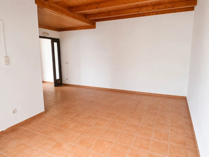 Quinta T0 para Venda em Portimão Foto 8