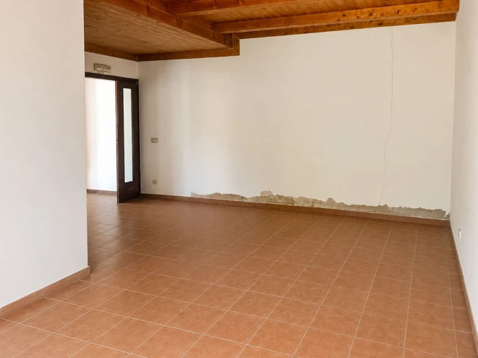 Quinta T0 para Venda em Portimão Foto 12