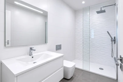 Apartamento T2 para Venda em Mexilhoeira Grande