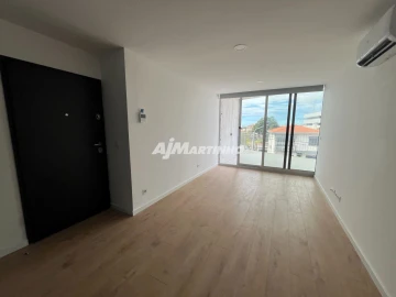 Apartamento T1 para Venda em Mafamude e Vilar do Paraíso