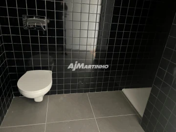 Apartamento T1 para Venda em Mafamude e Vilar do Paraíso