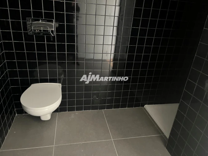 Apartamento T1 para Venda em Mafamude e Vilar do Paraíso Foto 11