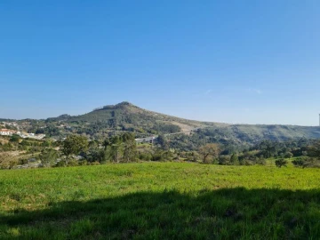 Terreno Misto para Venda em Lousa