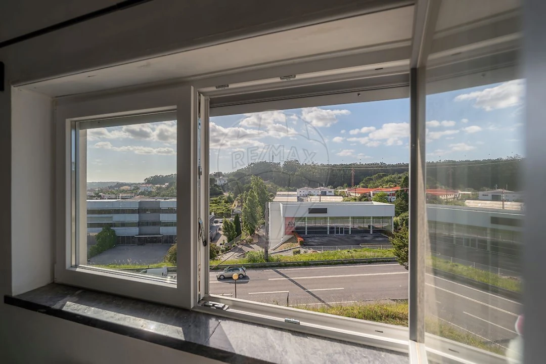 Apartamento T3 para Venda em Assafarge e Antanhol Foto 13