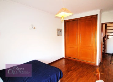Moradia T3 para Arrendamento em Marinha Grande