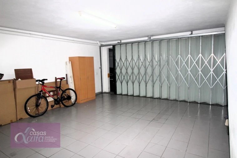 Moradia T3 para Arrendamento em Marinha Grande Foto 24