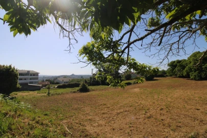 Terreno P/ Prédio para Venda em Oliveira do Douro
