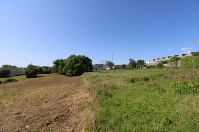 Terreno P/ Prédio para Venda em Oliveira do Douro