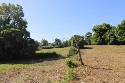 Terreno P/ Prédio para Venda em Oliveira do Douro