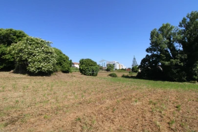 Terreno P/ Prédio para Venda em Oliveira do Douro