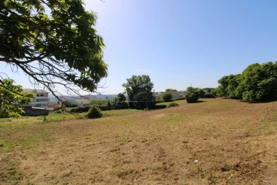 Terreno P/ Prédio para Venda em Oliveira do Douro