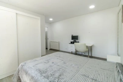 Quinta T2 para Venda em Guarda