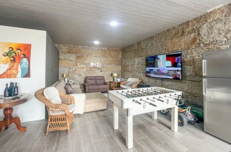 Quinta T2 para Venda em Guarda Foto 8
