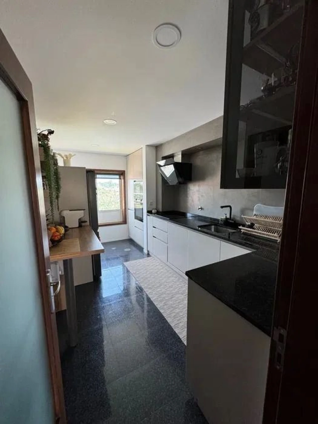 Apartamento T3 para Arrendamento em Gondomar (São Cosme), Valbom e Jovim Foto 1